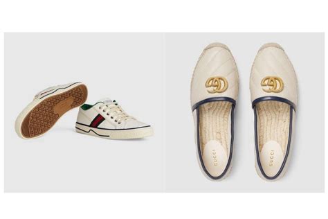 harga gucci shoes|iprice gucci shoes.